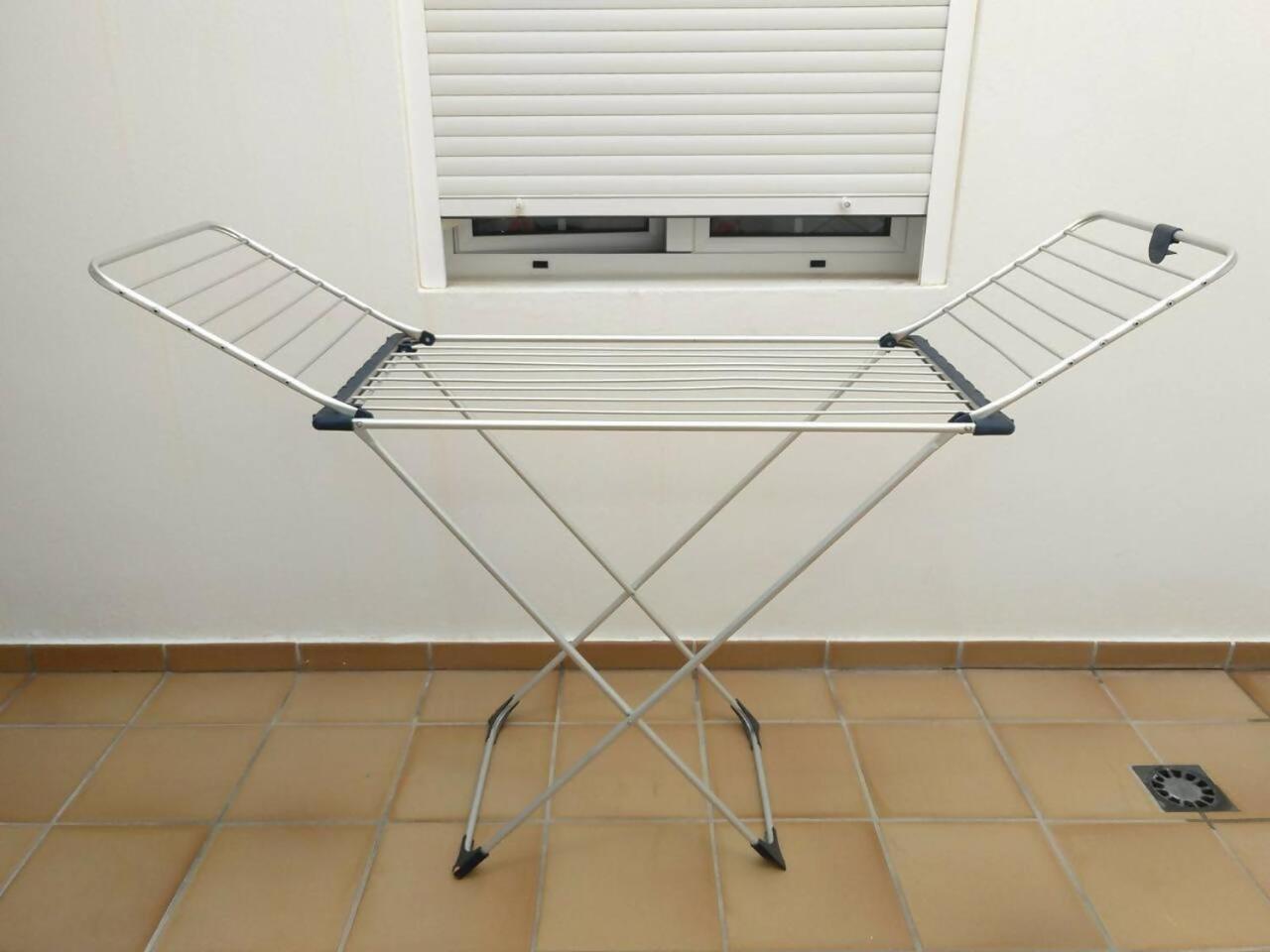 Famara Surf Wifi Apartment Luaran gambar
